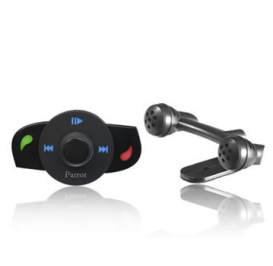 Bluetooth devices by Parrot - MK6000