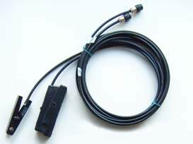 Inductive probe