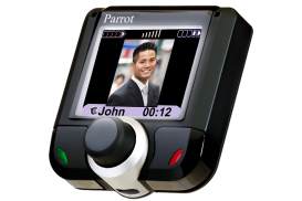 Bluetooth   Parrot - CK3200LS