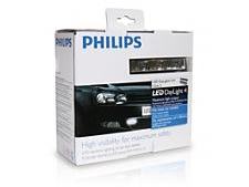 Bulbs by PHILIPS